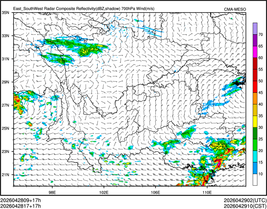 04/28 17时 +017小时