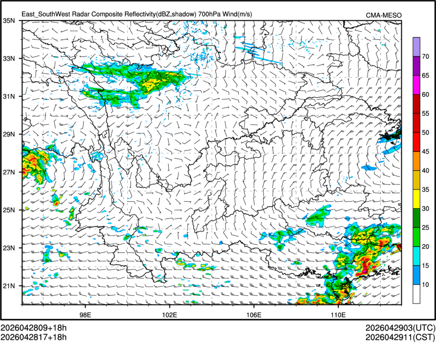 04/28 17时 +018小时