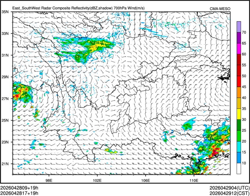 04/28 17时 +019小时
