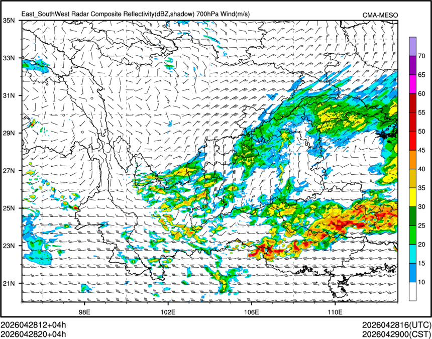 04/28 20时 +004小时