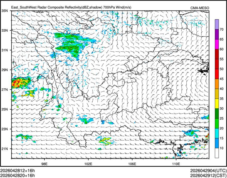 04/28 20时 +016小时