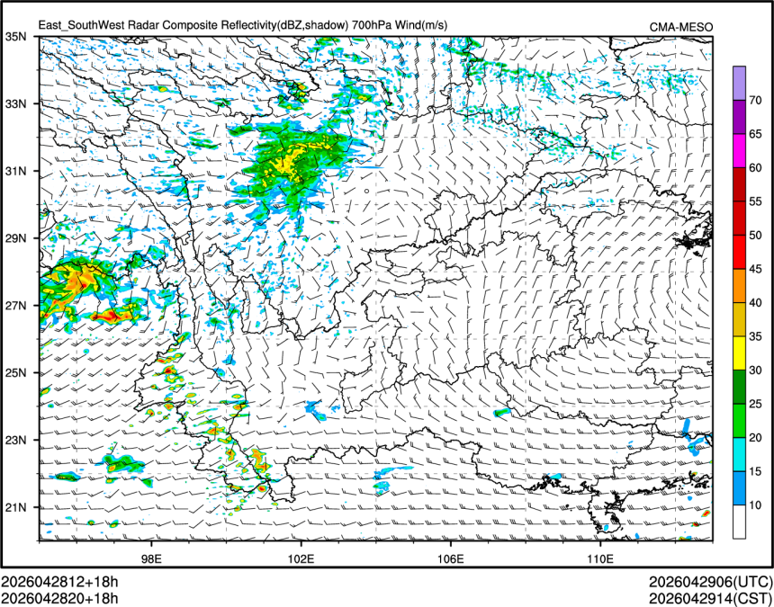 04/28 20时 +018小时