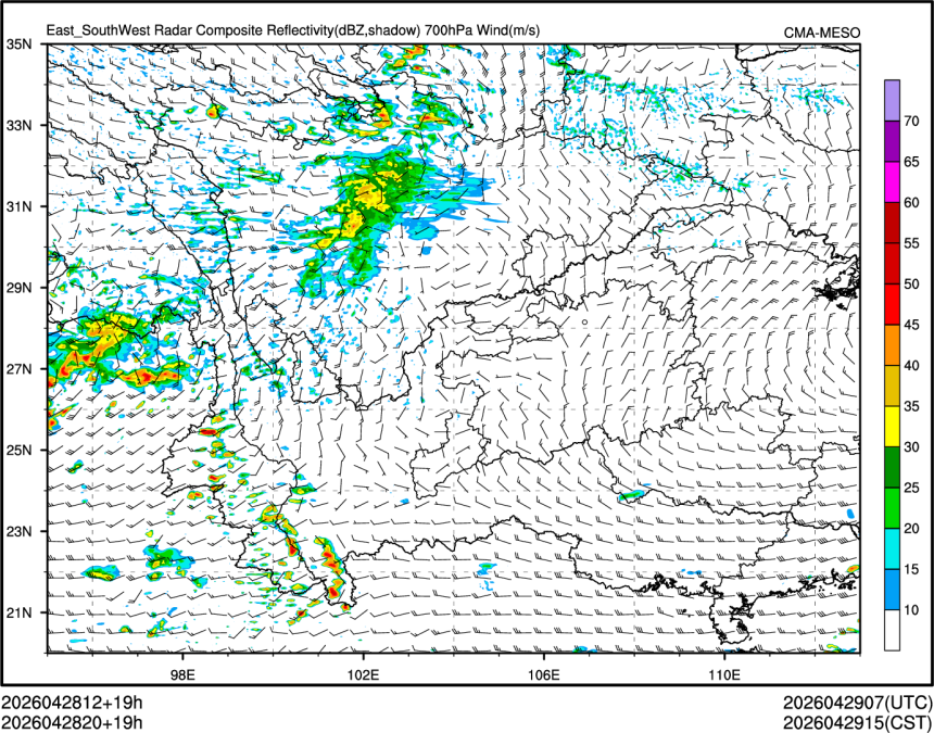 04/28 20时 +019小时