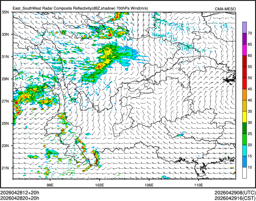04/28 20时 +020小时