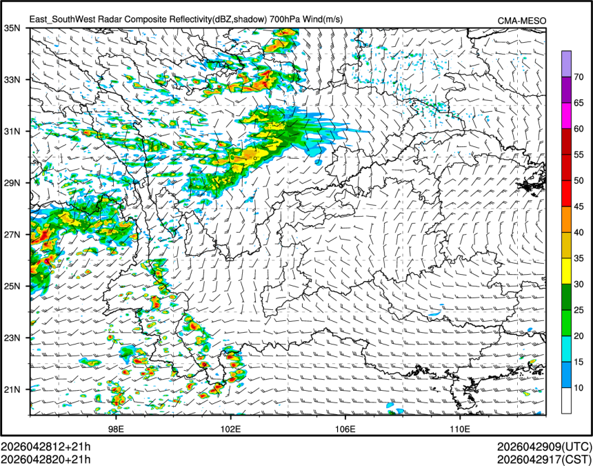 04/28 20时 +021小时
