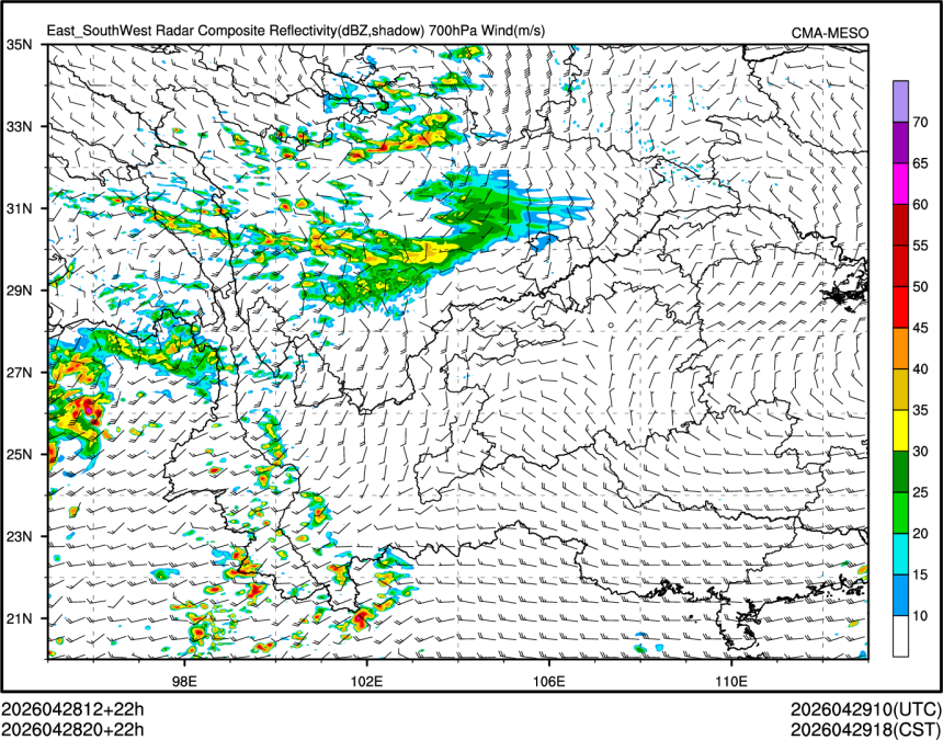 04/28 20时 +022小时