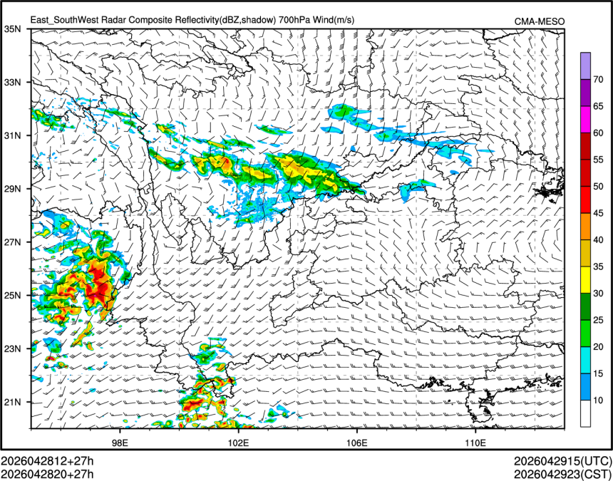 04/28 20时 +027小时