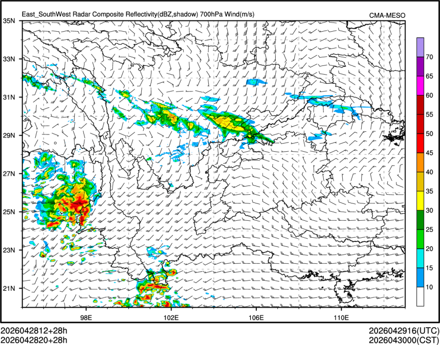 04/28 20时 +028小时