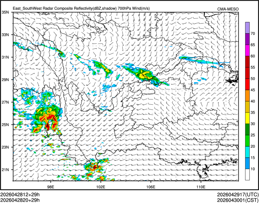 04/28 20时 +029小时