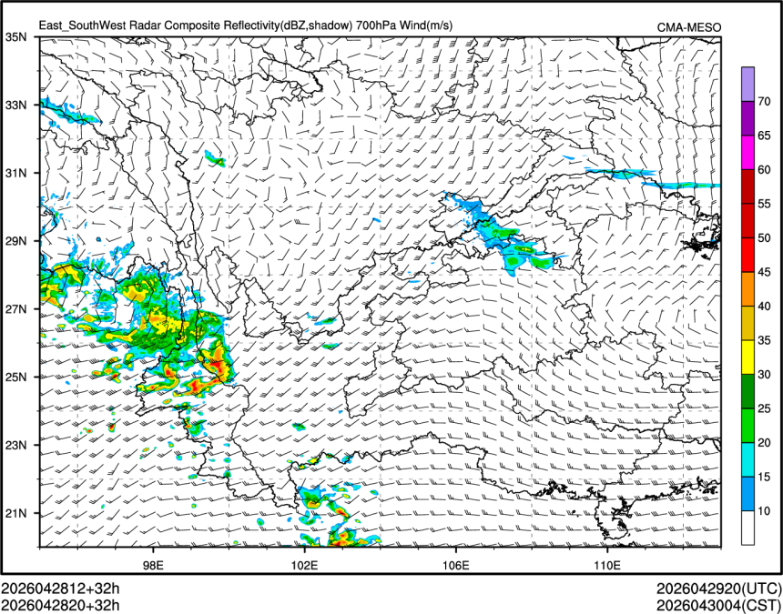 04/28 20时 +032小时