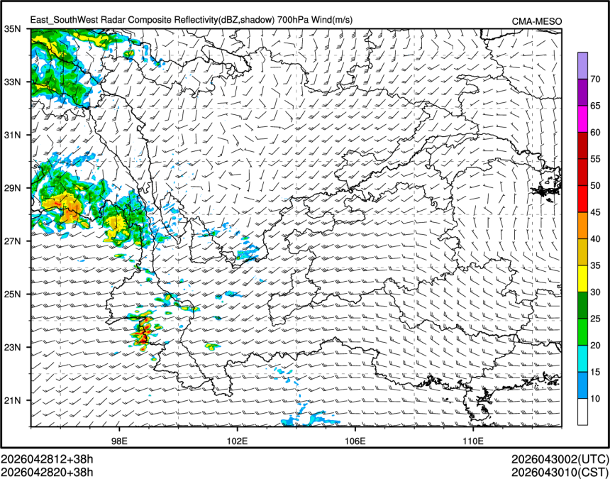 04/28 20时 +038小时