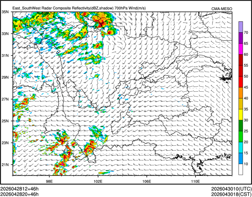 04/28 20时 +046小时