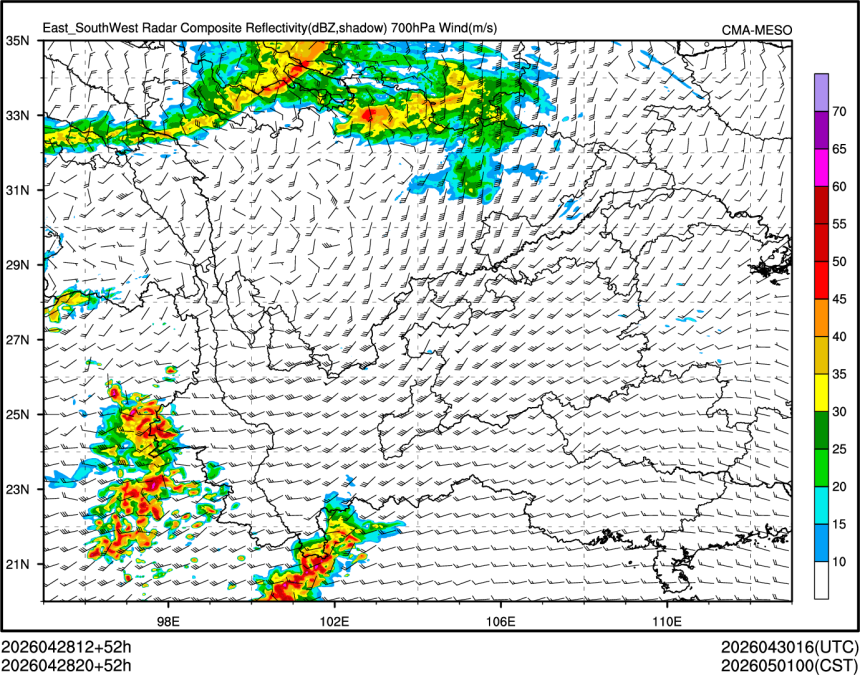 04/28 20时 +052小时