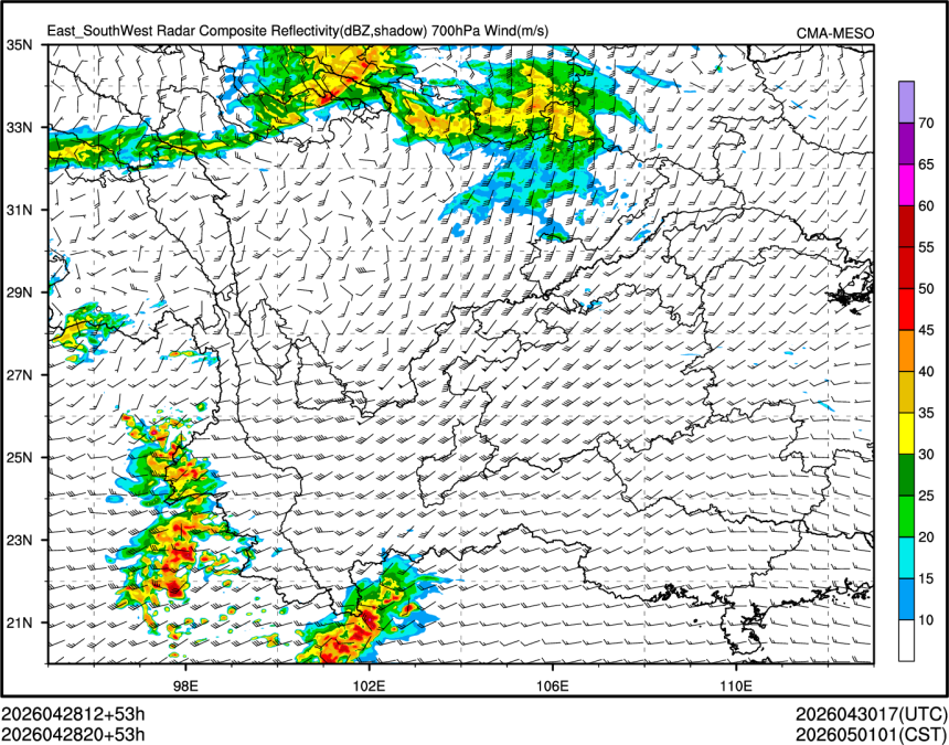 04/28 20时 +053小时
