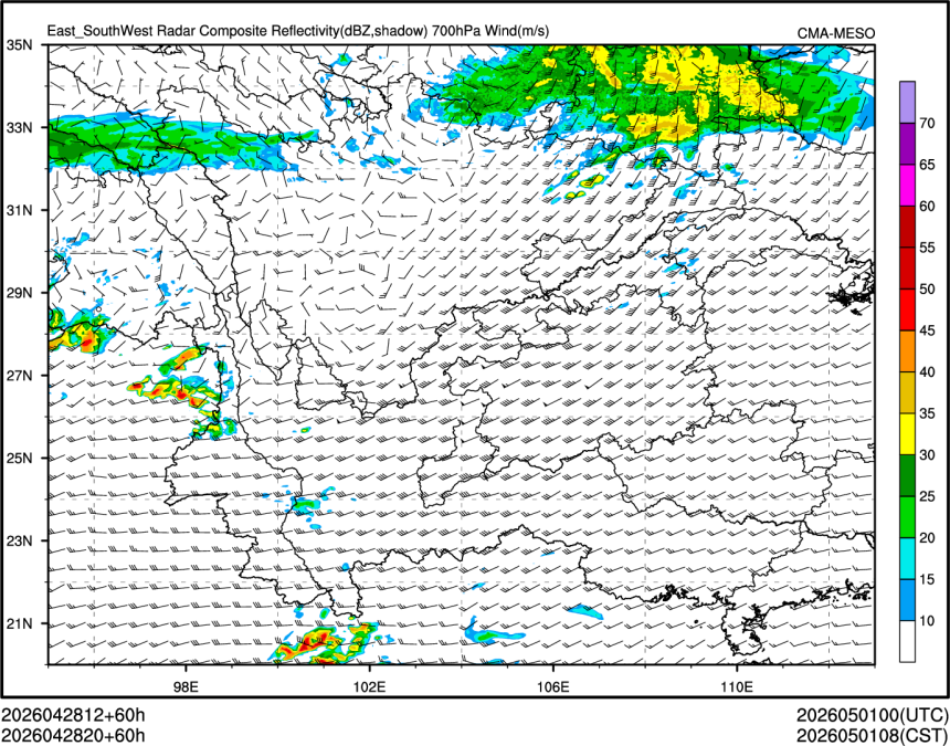 04/28 20时 +060小时