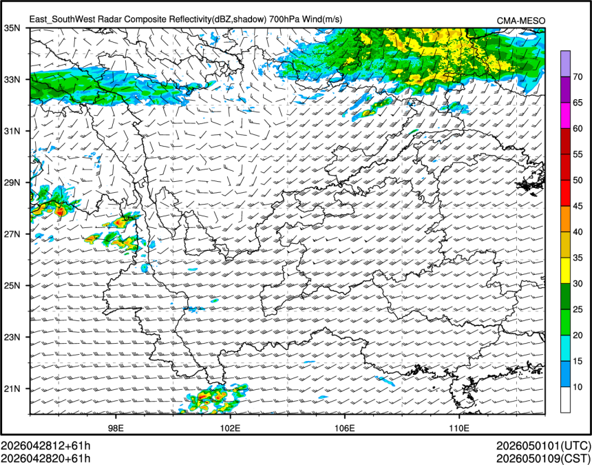 04/28 20时 +061小时