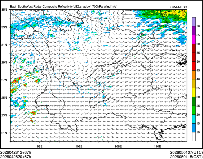 04/28 20时 +067小时