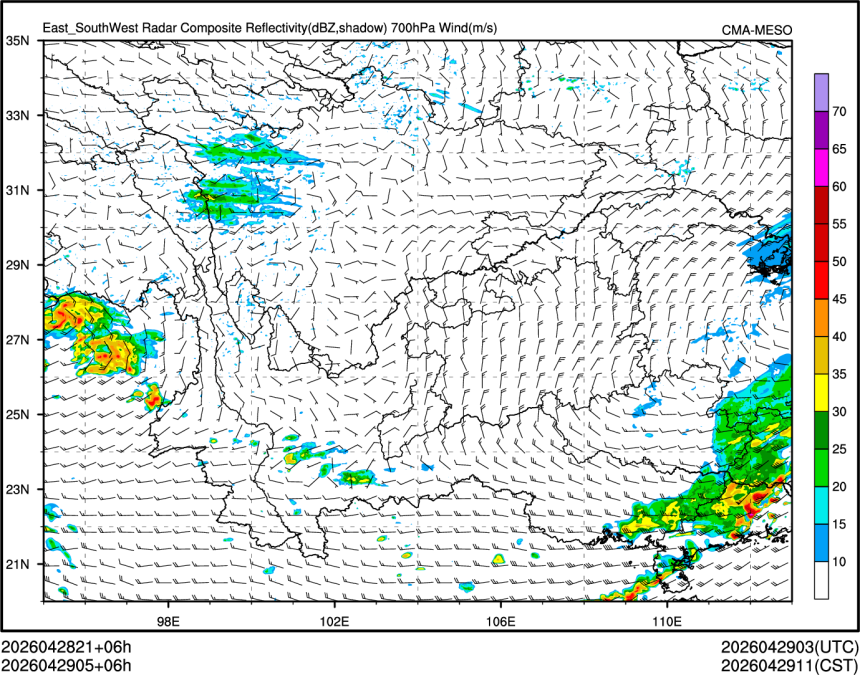 04/29 05时 +006小时