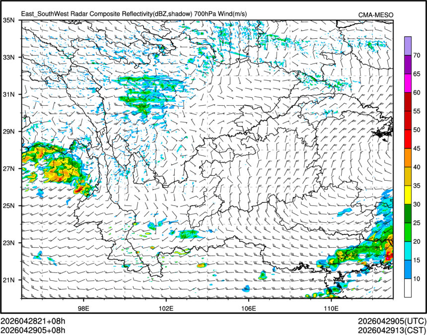 04/29 05时 +008小时
