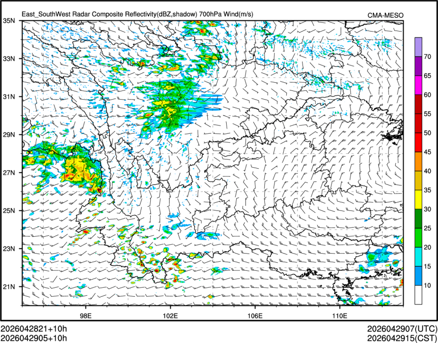04/29 05时 +010小时