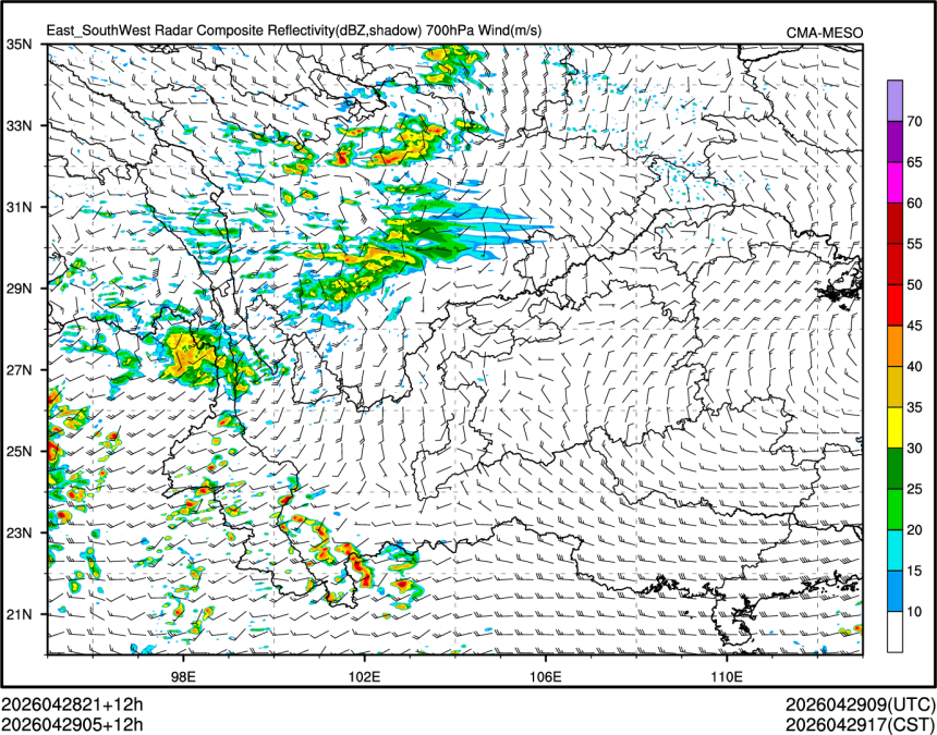 04/29 05时 +012小时