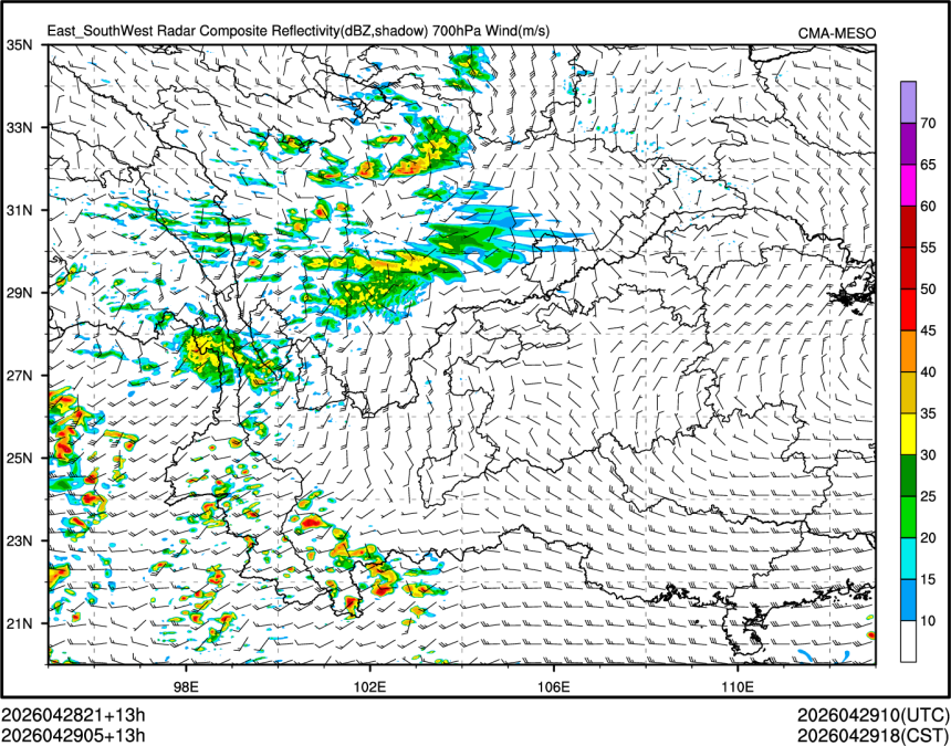 04/29 05时 +013小时