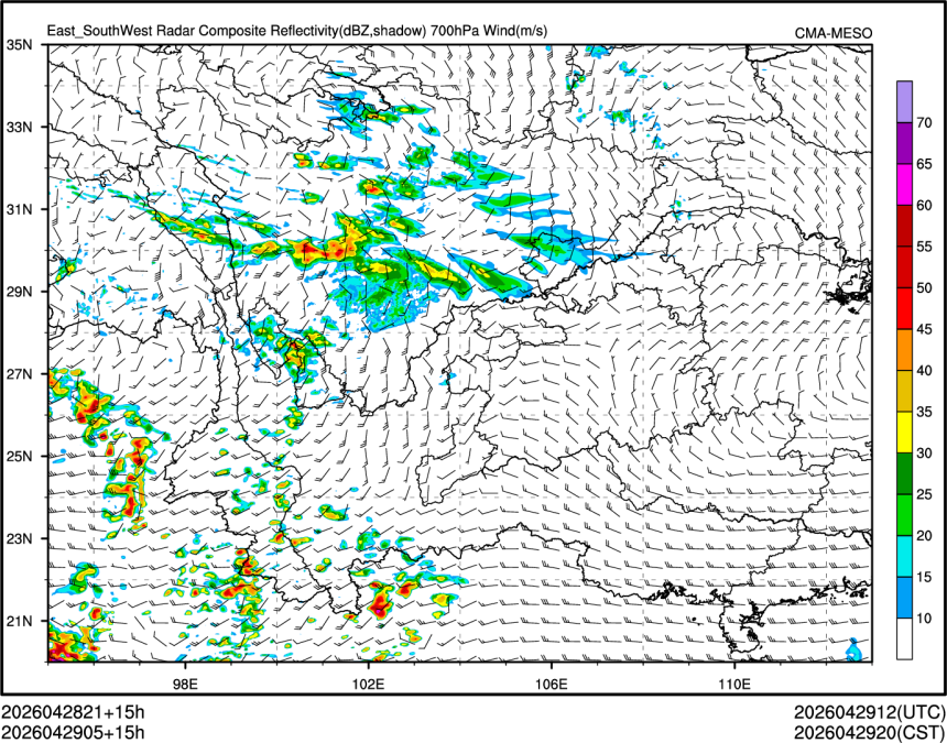 04/29 05时 +015小时