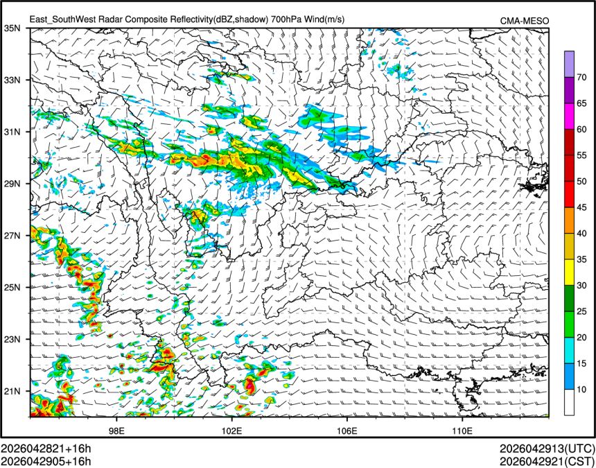 04/29 05时 +016小时
