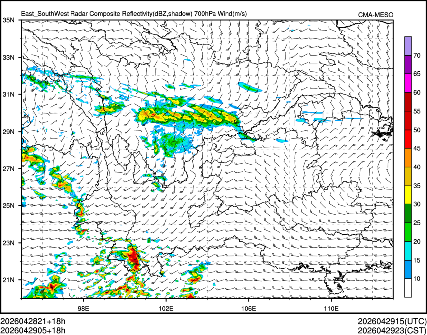 04/29 05时 +018小时