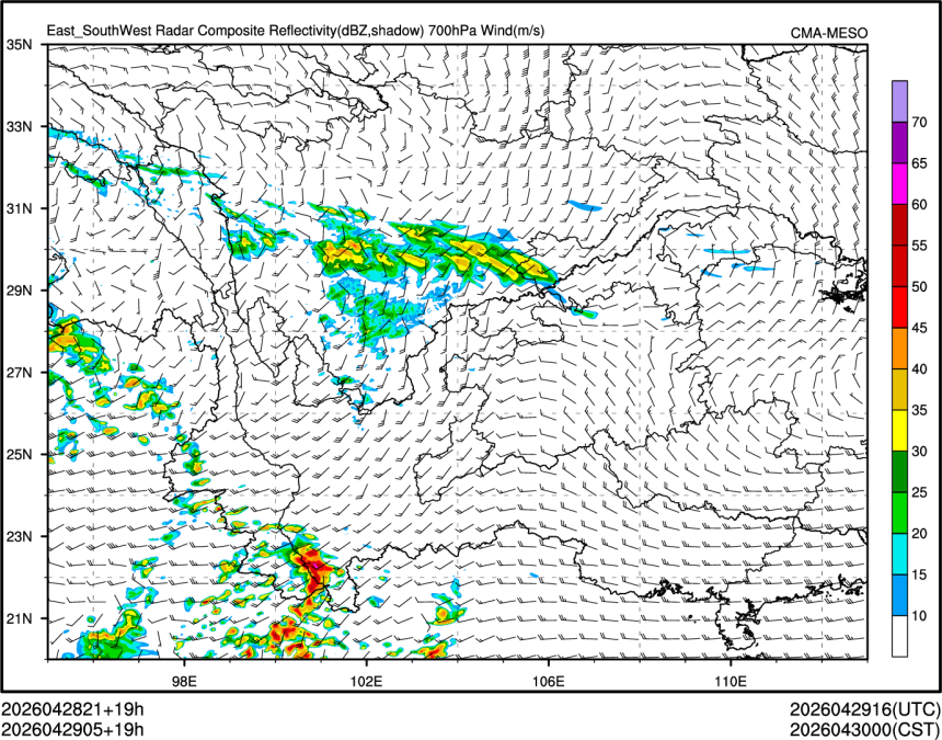 04/29 05时 +019小时