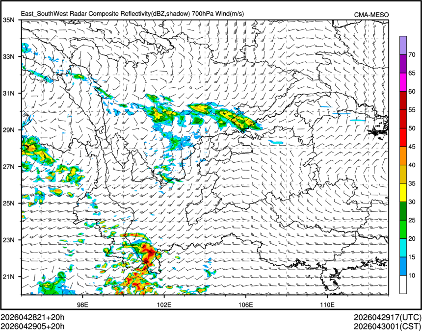 04/29 05时 +020小时