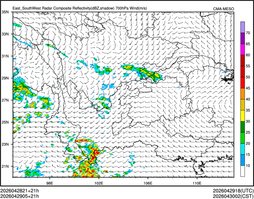 04/29 05时 +021小时