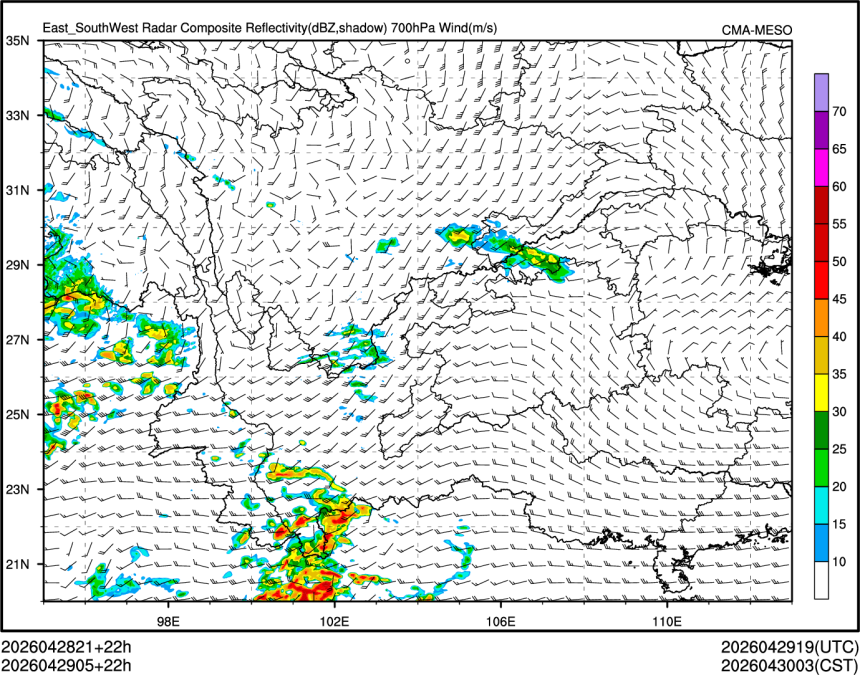 04/29 05时 +022小时