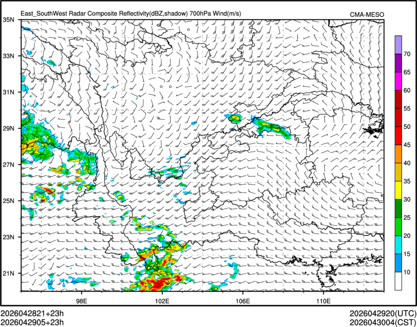 04/29 05时 +023小时