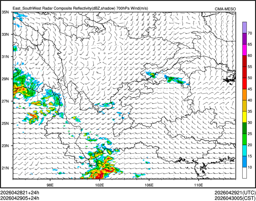 04/29 05时 +024小时