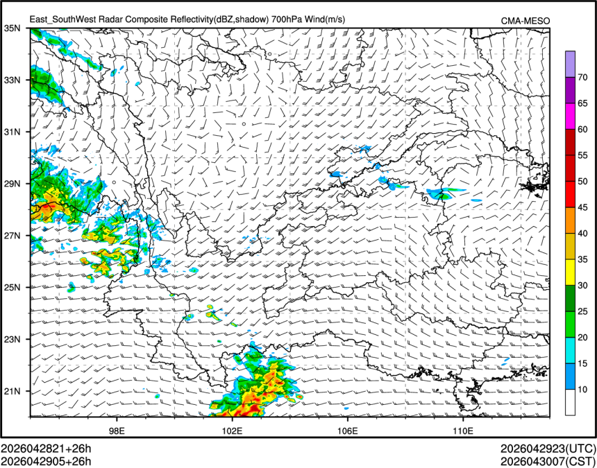 04/29 05时 +026小时