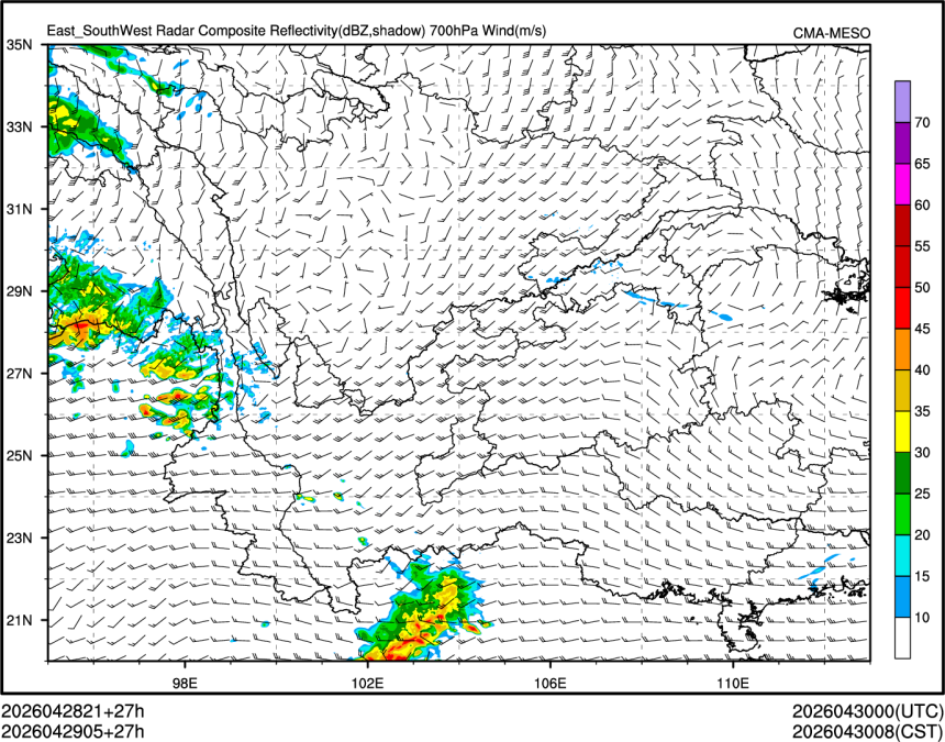 04/29 05时 +027小时