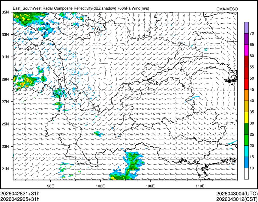 04/29 05时 +031小时
