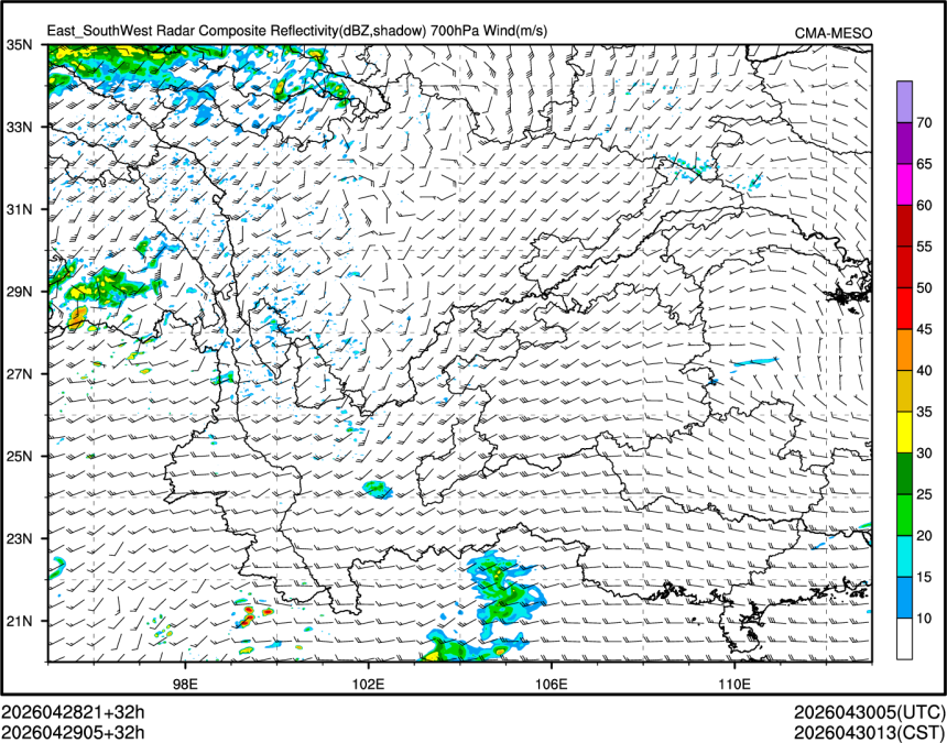 04/29 05时 +032小时