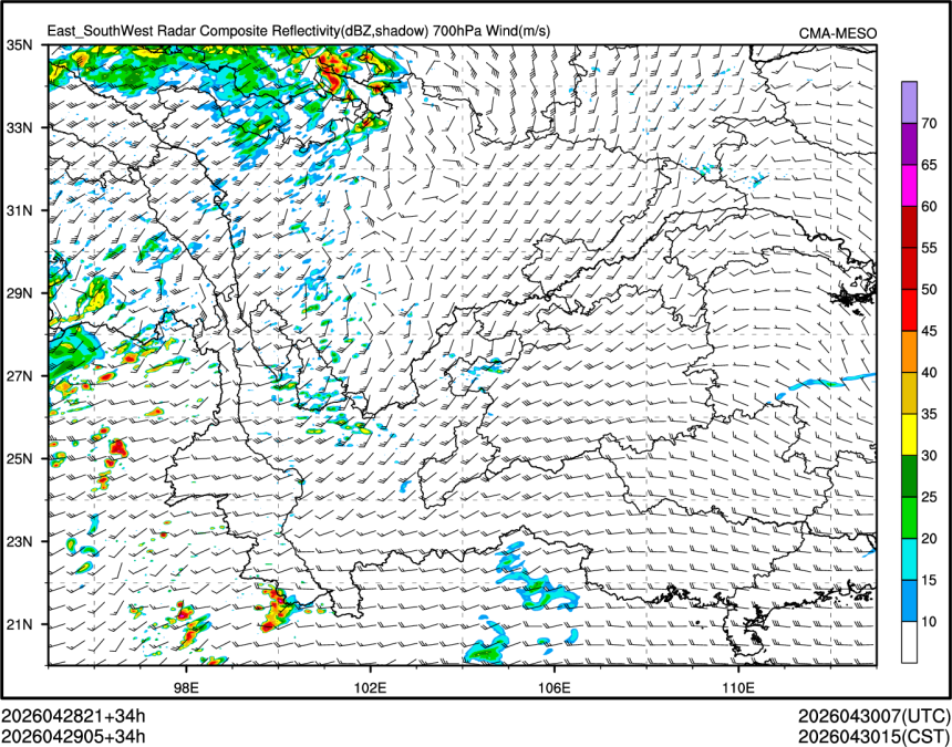 04/29 05时 +034小时