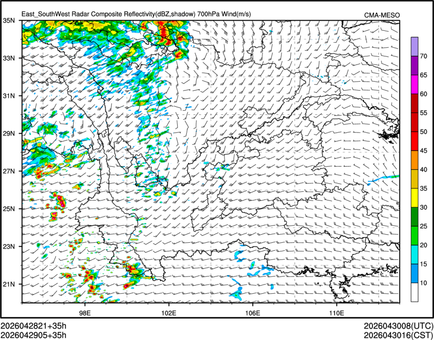 04/29 05时 +035小时