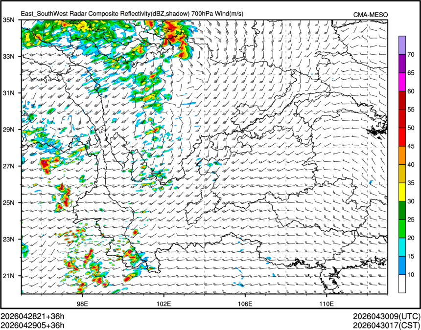 04/29 05时 +036小时