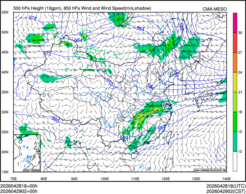 04/29 02时 +000小时