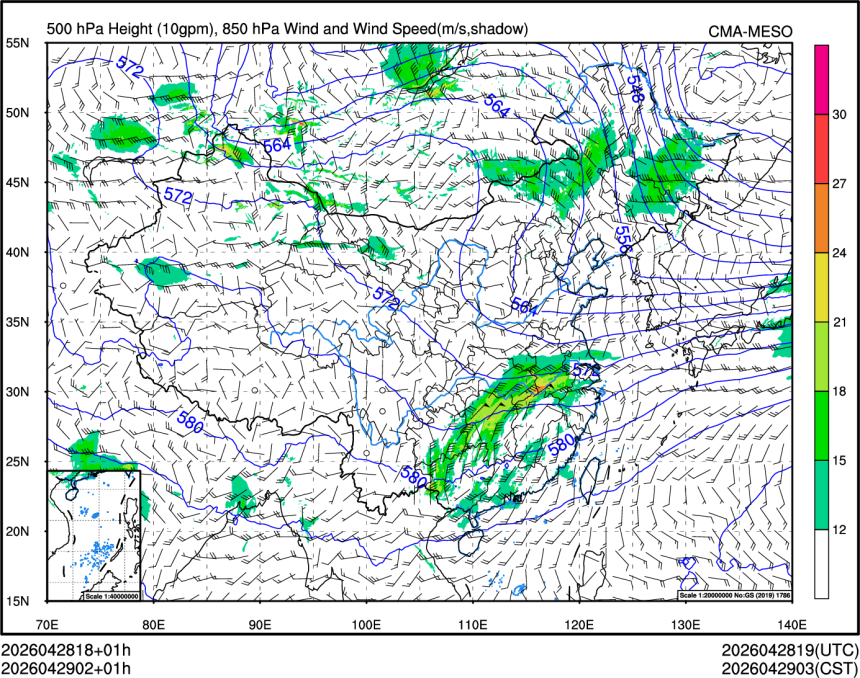 04/29 02时 +001小时