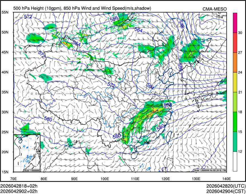 04/29 02时 +002小时