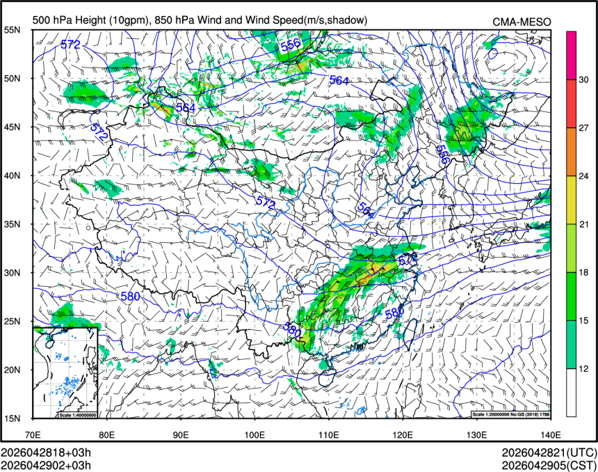 04/29 02时 +003小时