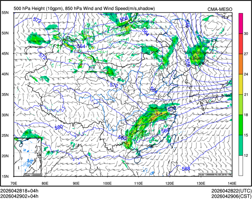 04/29 02时 +004小时