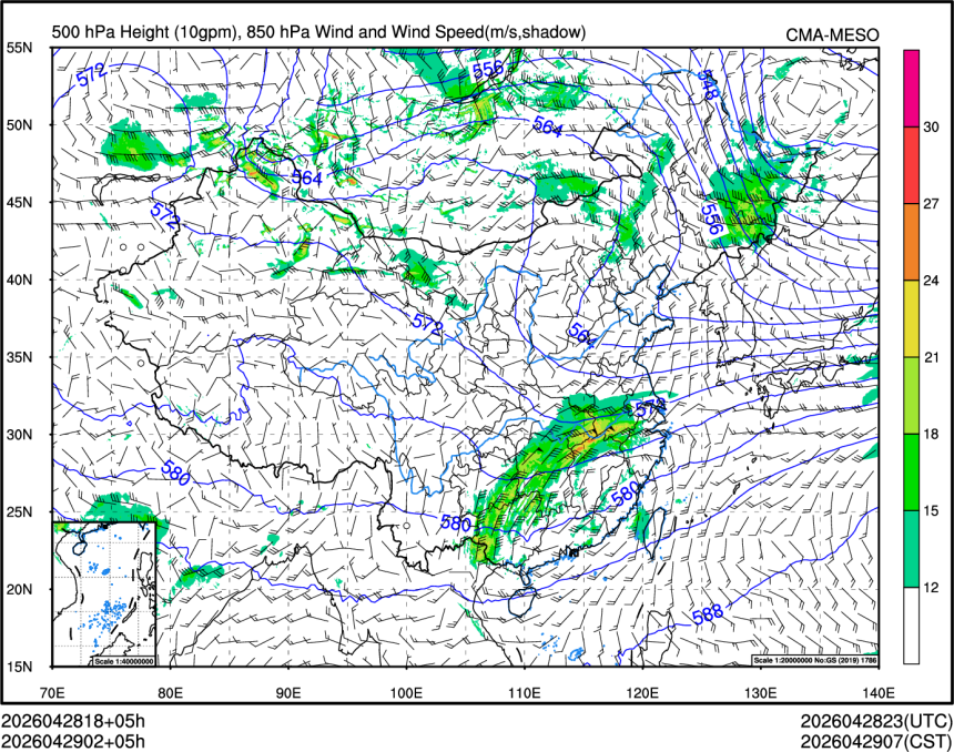 04/29 02时 +005小时