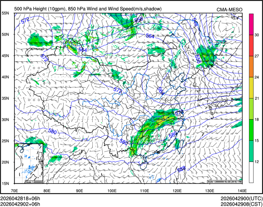 04/29 02时 +006小时