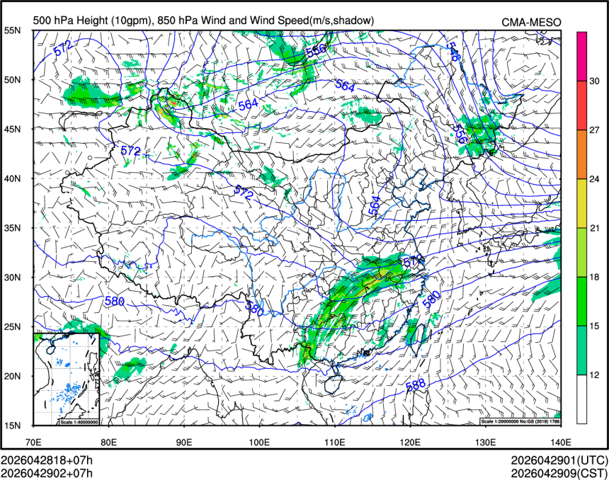04/29 02时 +007小时